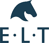 Mikina Rio, ELT - energetický štítok