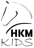 Detské jazdecké sako Amy Kids - energetický štítok