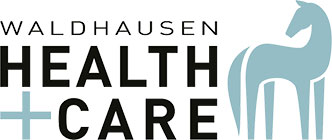 Bandáž Health & Care na kĺb, zahrieva, chladí, masíruje - energetický štítok