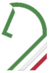 Jazdecké podkolienky Amalfi - energetický štítok